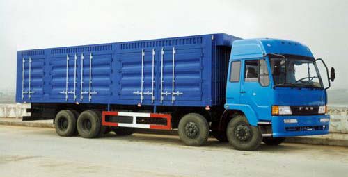 山东挂车厂,山东销售挂车,山东挂车