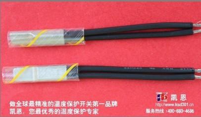 温度保护开关9700K东莞凯恩,中国的温度保护开关9700K制造商