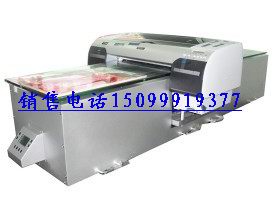 ӡ豸(epson4880c)