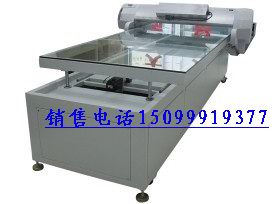 ߶ʻ(epson4880c)