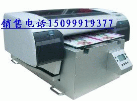 Ʒʻ(epson4880c)