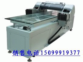 Կ׿۲ʻ(epson4880c)