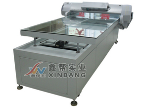 ʻ(epson4880c)