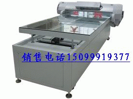 ԡʻ(epson4880c)