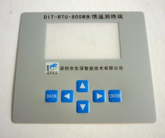͸PCİ