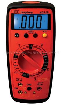 HC710ñ