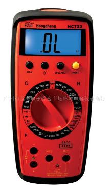 HC6101ñ