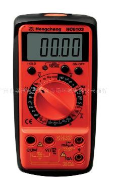 HC6103ñ