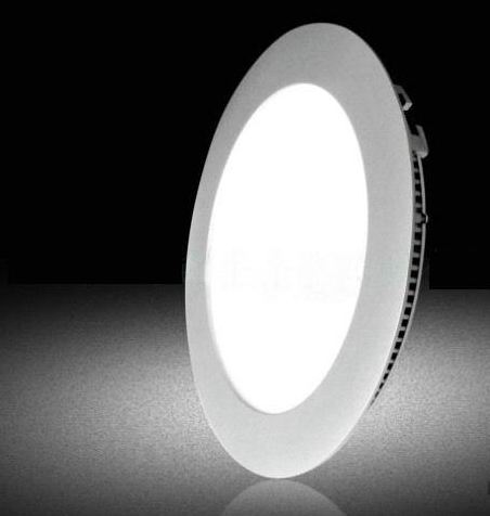 LEDͲɢ