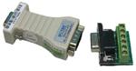 RS-232RS-422ӿתUT-202