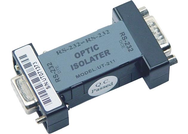 RS-232ڹͺ:UT-211