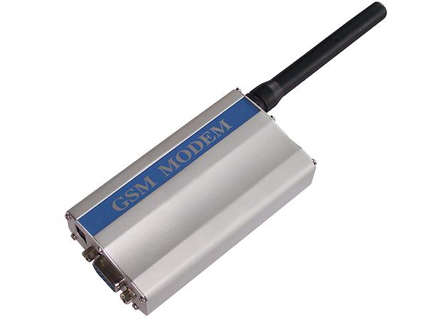 GSMMODEM型号:UT-2355