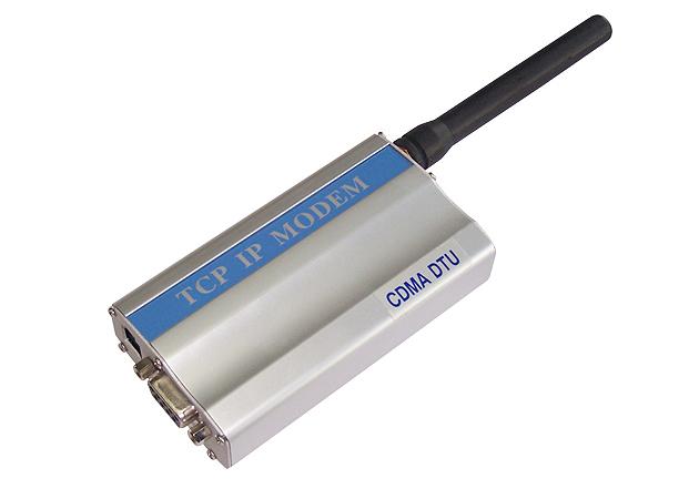 TCPIPMODEM型号:UT-2358
