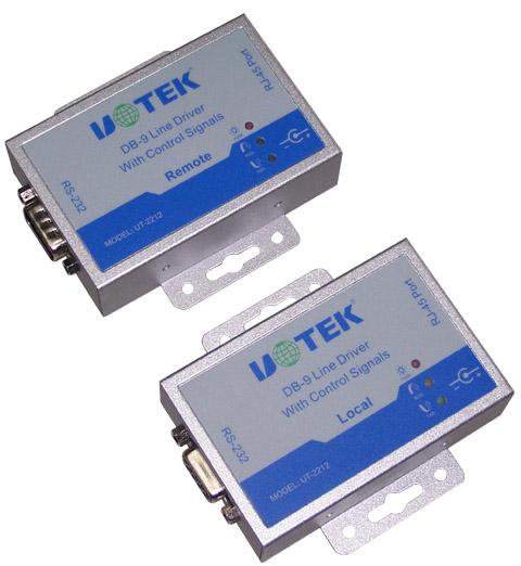 RS232UT-2212/3212