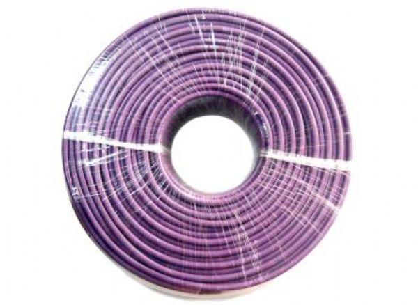 ߵ6XV1-830-0EH10