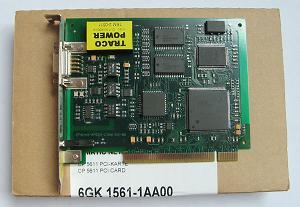 ԭװ6GK1561-1AA00CP5611