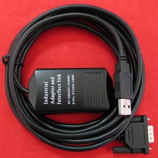 LGϵPLC̵USB-LG