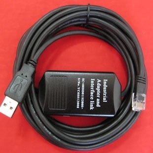 PLC̵USB-KOYO-SH