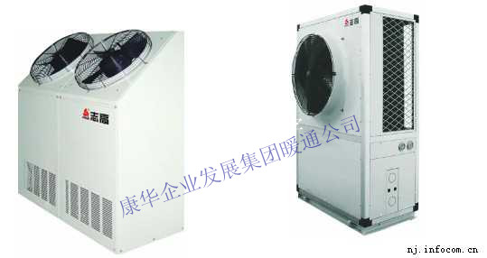 (ȪϵKRS-X16.5F)
