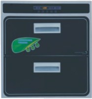 ǶʽH7-