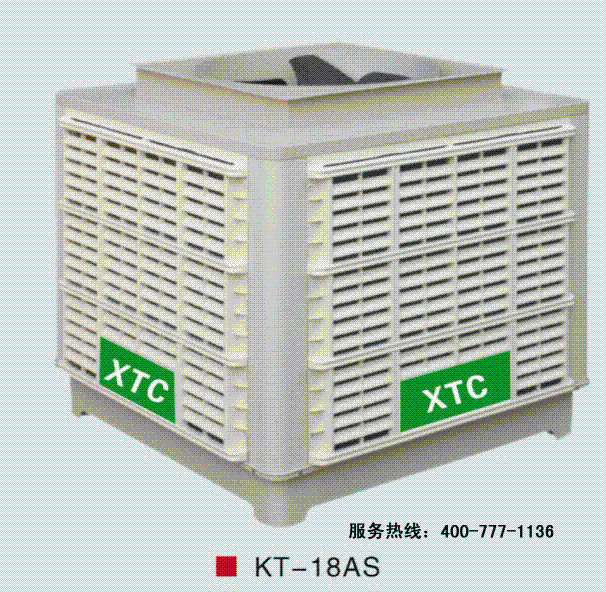 ͨ豸(KT-18AS)