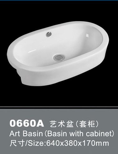 (0660A)