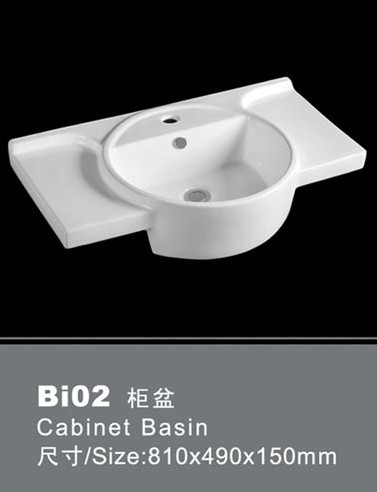 (BI02)