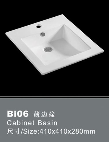 (BI06)