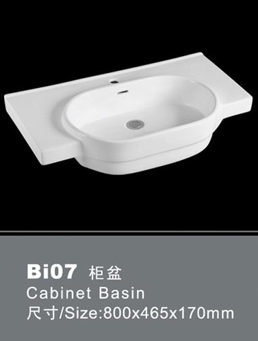 (BI07)