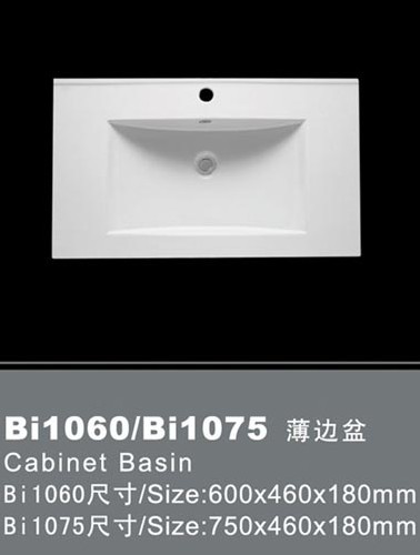 (BI1060)