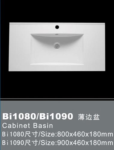 (BI1080/1090)