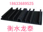 EB320x8ʽֹˮ