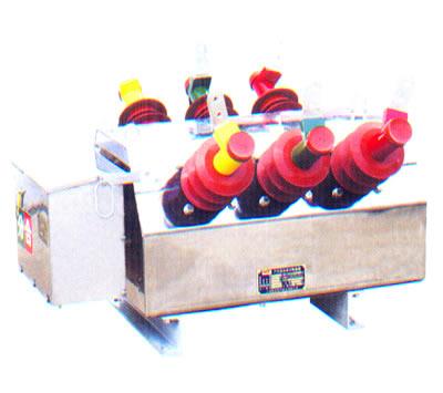 ZW6-12ѹն·