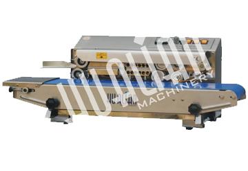 ؼۻVEP-12