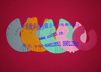 ص缫Ƭ(缫Ƭ)