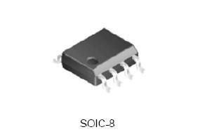 TCH802B͹IC