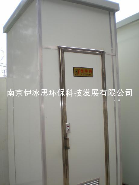 G̬ƶG159*520*84393