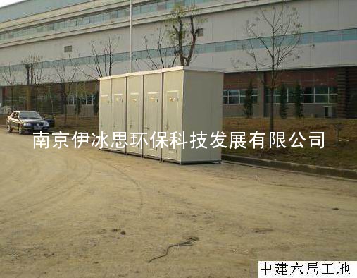 GƶG˼159*520*84393