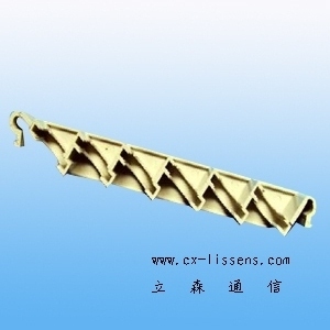 λ(λ)