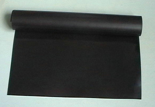 ձCR-4305
