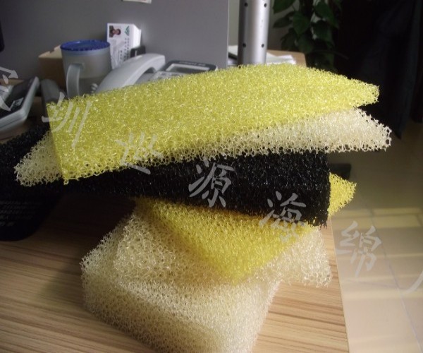 Ӧ˺