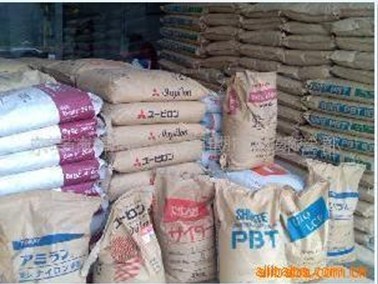HDPE8380