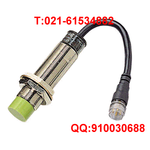国产接近开关MN2-F8-PCD1接近传感器