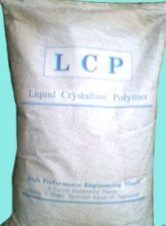 ҺۺLCP