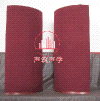 Ƶ(ͻҪ)