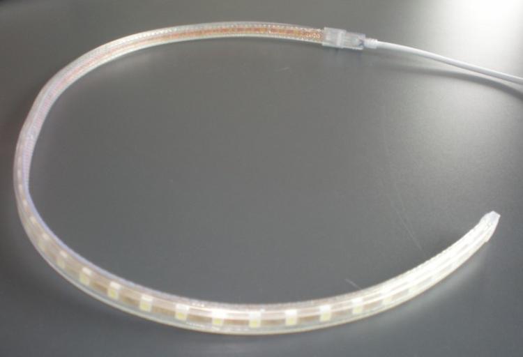 LED(XLT)