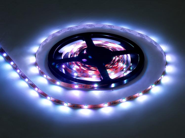 LED(XLT-1)