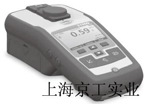 2100QϣЯʽǶ