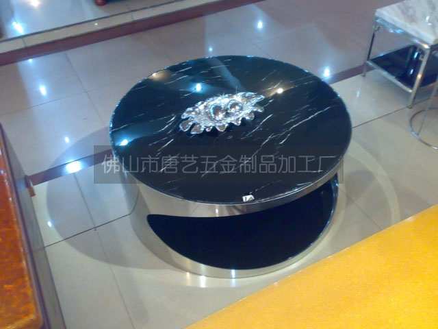 ԲͲ輸ָߵ輸ȫֲ輸