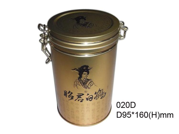 金属盒,马口铁盒,茶叶盒,月饼盒,礼品盒,文具盒